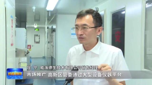 QQ截图20211201083304.jpg