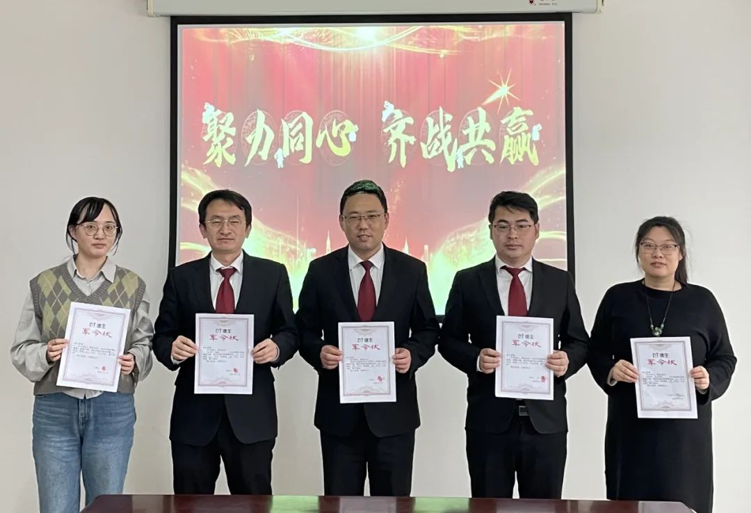 微信图片_20230213160704.jpg