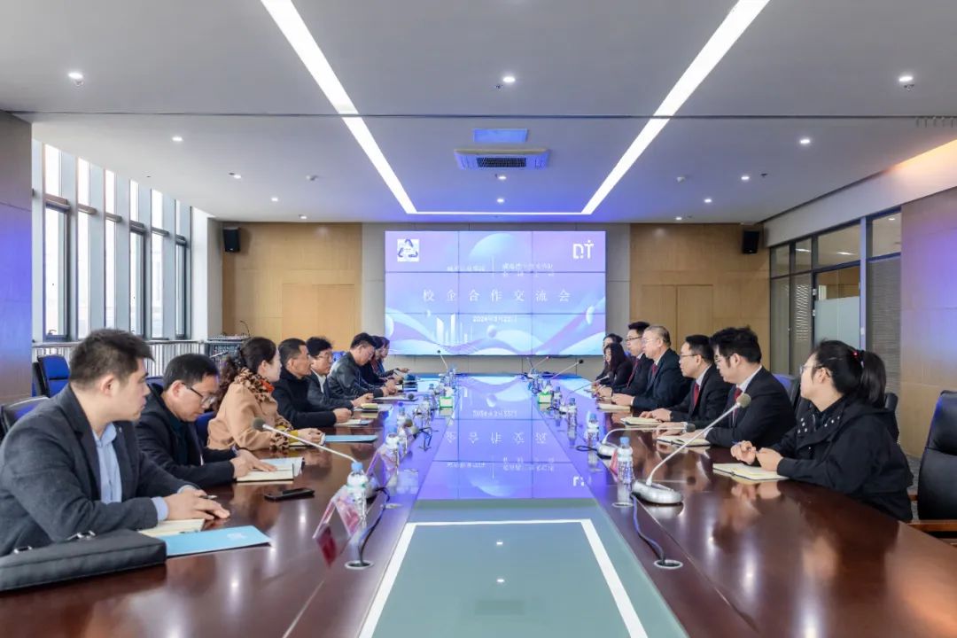 微信图片_20240401164340.jpg